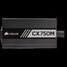 Corsair CX750M ATX Power Supply