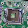 DELL Inspiron 560 Motherboard **READ DESC**