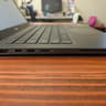 Dell Latitude 7310, i5-10th Gen, 16 GB RAM, 256 SSD