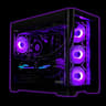 RTX 3080 Ti / Ryzen 9 5900x / 32GB 3200MHz Ram / 1TB SSD / Liquid Cooled / Creator / streaming