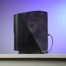 “Alienform 8” GTX 1070 Intel Core i7 6700 16GB 1TB Windows 11 Gaming PC Powerhouse