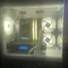 GTX 1660 Super & AMD Ryzen 5 5500! All White build