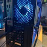Gaming PC RTX 3060 ti