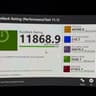 GeForce RTX 4070 Super Custom Gaming PC - Core i7-14700F, 32GB RAM