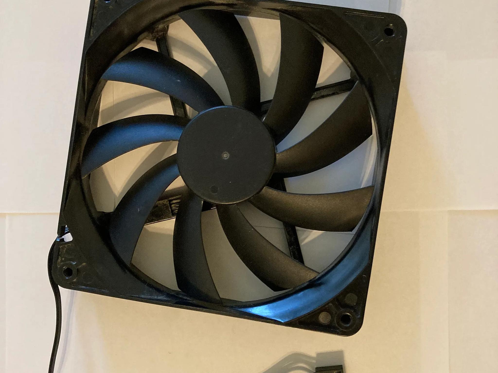 Corsair Hydro Series H55 AIO LGA1151