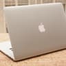 Apple Macbook Pro 15-inch 2015 (4-Core i7, 16GB RAM, 1TB SSD)