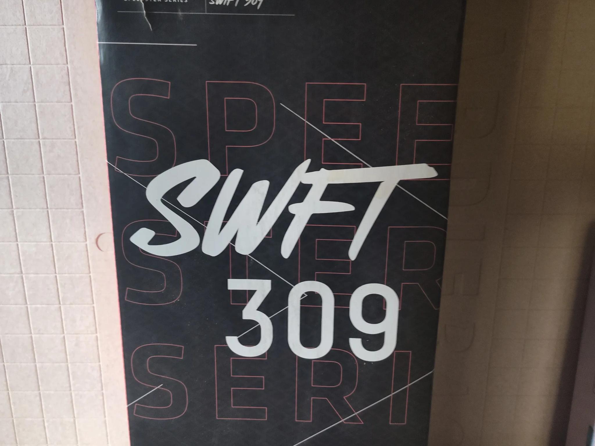 RX 6700 10gb