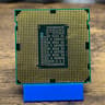 Intel Core i7-2600K 3.40GHz Quad Core LGA 1155 CPU Processor – Tested Working