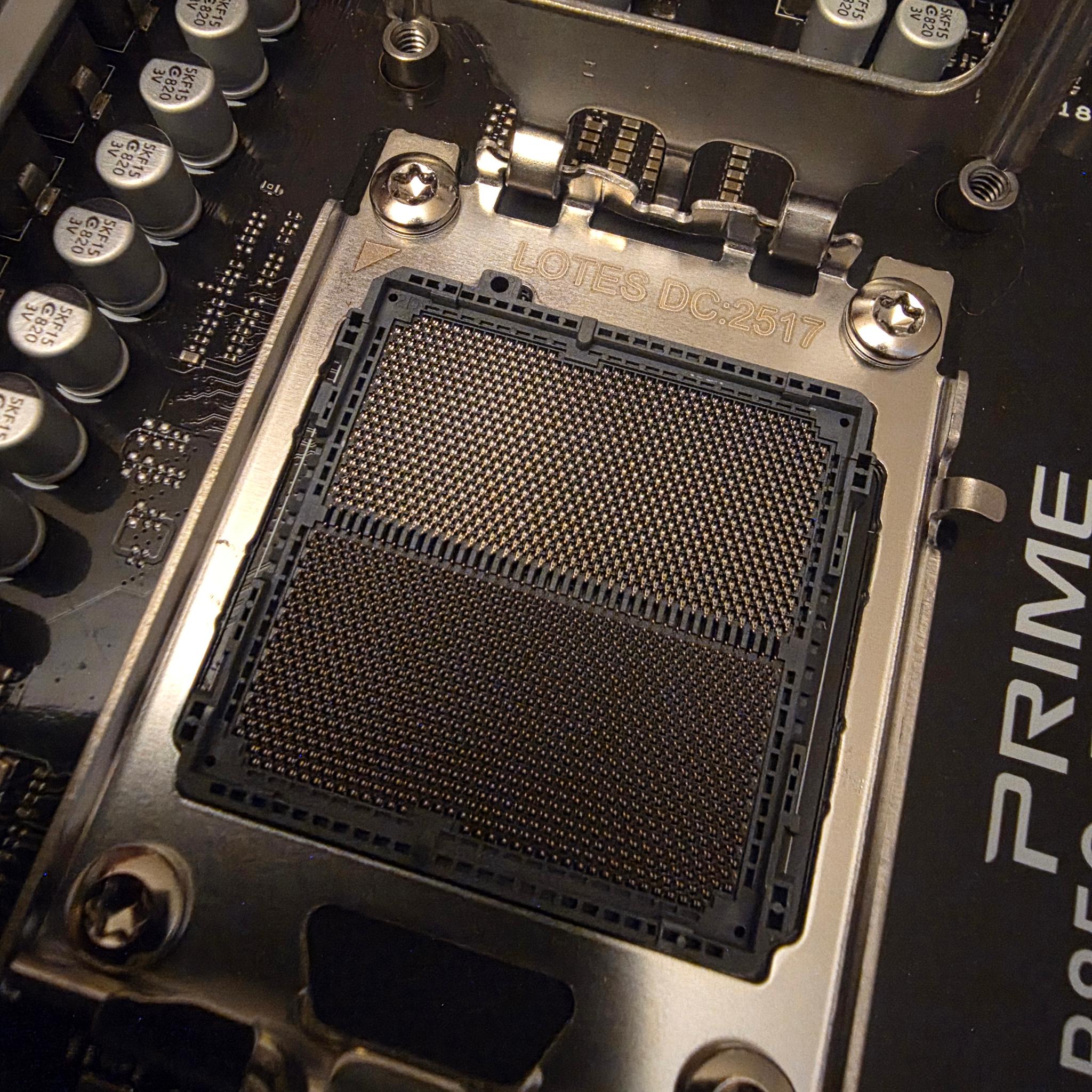 ASUS PRIME B850 P WIFI AMD AM5 DDR5 WIFI 7 PCIE 5.0