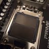 ASUS PRIME B850 P WIFI AMD AM5 DDR5 WIFI 7 PCIE 5.0