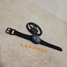 Samsung Galaxy Watch 6 - 40mm - Wifi