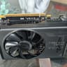 EVGA GTX 750Ti | Please Read Description | Powers On, But No Video Signal (??)
