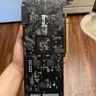 EVGA GTX 970 