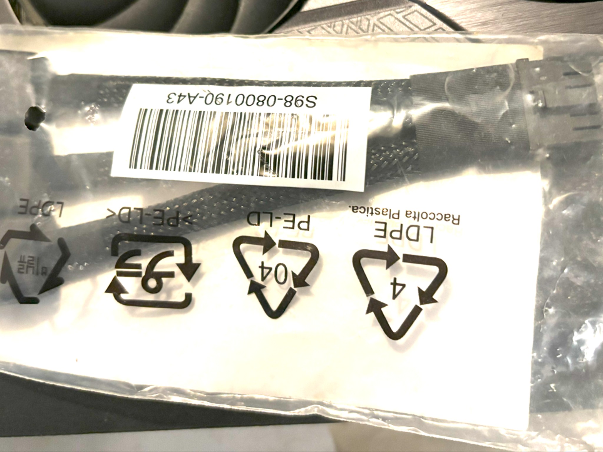 RTX 4090 ASUS TUF RTX 4090 like new