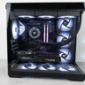 14900KF | 5070 TI | High-End 1440p/4K Ready Custom PC