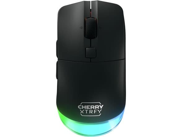 Cherry M50 Wireless Gaming Mouse