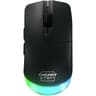 Cherry M50 Wireless Gaming Mouse