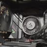 ALL Black V2 | RTX 5080| Ryzen 9 7900x | 32GB DDR5 | 1TB NVME | GOLD PSU | Windows 11 | WIFI