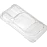 AMD CPU Clamshell Protective Case For Socket AM2 AM3 AM3+ AM4 FM1 FM2 FM2+ 754 939