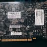 GTX NVIDIA 650 1GB