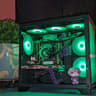 🟣Hit/TimeSkip⚫️| RTX2070⚫️|(Intel)14-cores 28-threads| 32GB DDR4 RAM| 1TB NVMe| Windows11