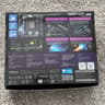 ASRock Z890I Nova Wifi