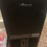 Xbox Series X - Like new - 1TB