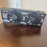 EVGA GTX 1070 SC