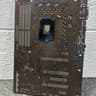 ASRock Z77 Extreme4 + Intel i5-3570K LGA1155 DDR3 (Tested Working)