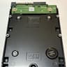 WD VelociRaptor 1TB 10,000 RPM SATA HDD w/ IcePack – WD1000DHTZ – Good SMART