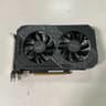 ASUS TUF  GTX 1660 SUPER
