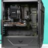 UCW Ready to Play Budget Build (Ryzen 5 2600 + RX 580 8GB + 1tb nvme)