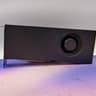 Nvidia Quadro RTX A5000 (24GB)