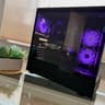1440p PC! RTX 5060TI + AIO (READ DESCRIPTION) NEGOTIABLE