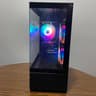 16GB Intel 14 Core 1TB Gaming PC