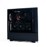 RTX 5070 Gaming Pc