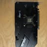 Asus DUAL Radeon RX 6600 8GB