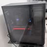 GeForce RTX 3070 Custom Gaming PC - Ryzen 5 3600X, 1TB M.2 SSD 32BG DDR4