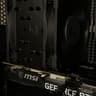RTX 3060 Ti, Silent But Deadly Build