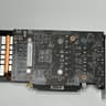 GeForce GTX 1660 6GB ZOTAC