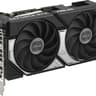 ASUS Dual GeForce RTX 5060 Ti 8GB GDDR7 Video Graphics Card