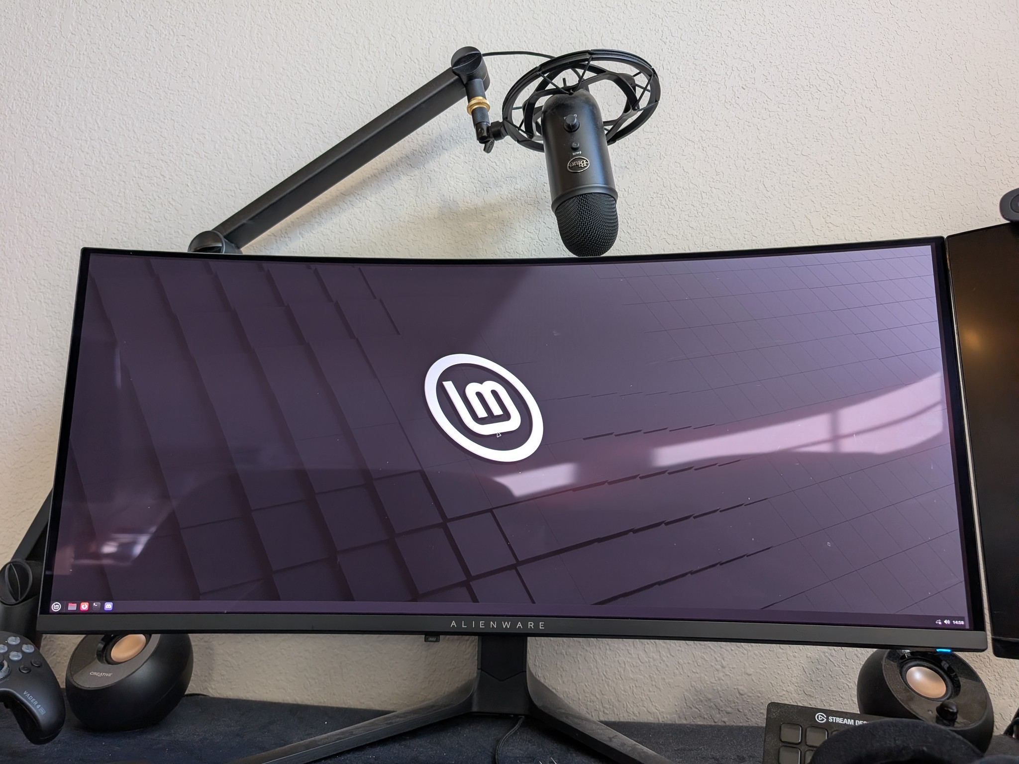 Gigabyte AORUS MASTER GeForce RTX 3070