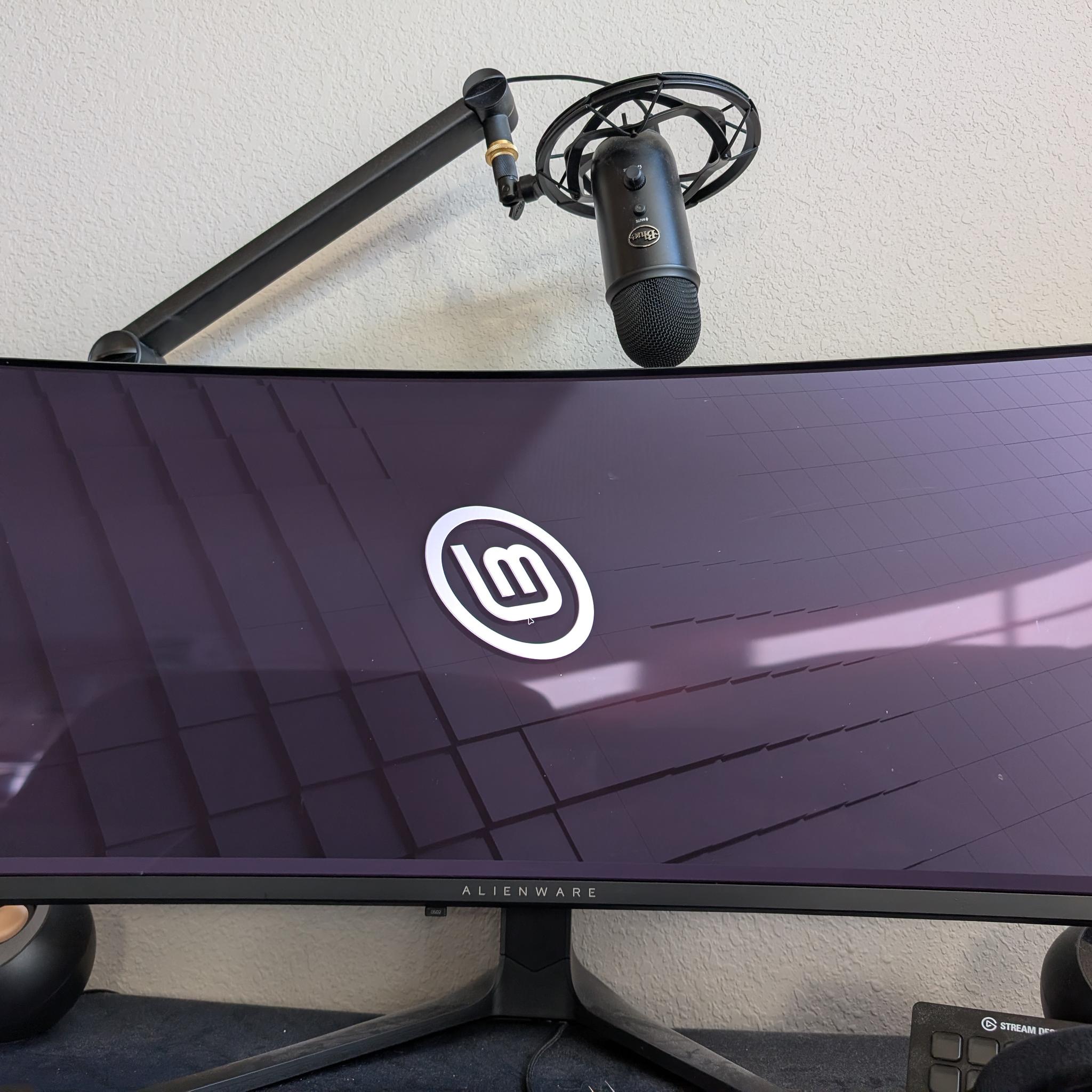 Gigabyte AORUS MASTER GeForce RTX 3070