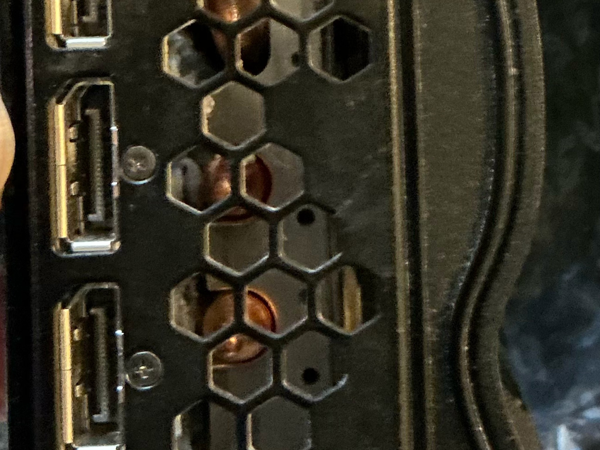 EVGA FTW3 ULTRA GAMING GeForce RTX 3070 Ti