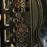 EVGA FTW3 ULTRA GAMING GeForce RTX 3070 Ti