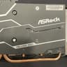 Asrock RX 6700XT 12GB