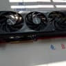 GIGABYTE GeForce RTX 5070 WINDFORCE OC SFF 12G