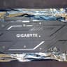 Geforce RTX 2070 Gigabyte Windforce 2x 8GB Graphics Card