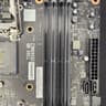 Lenovo IB560ME2 AS-IS