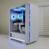 Budget Beast | GTX 1080TI | Ryzen 5 | 16GB RAM | WIN 11 |